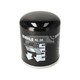 CARTOUCHE DE DESSICCATEUR D'AIR M39X1,5 EURO 6 MAHLE OEM